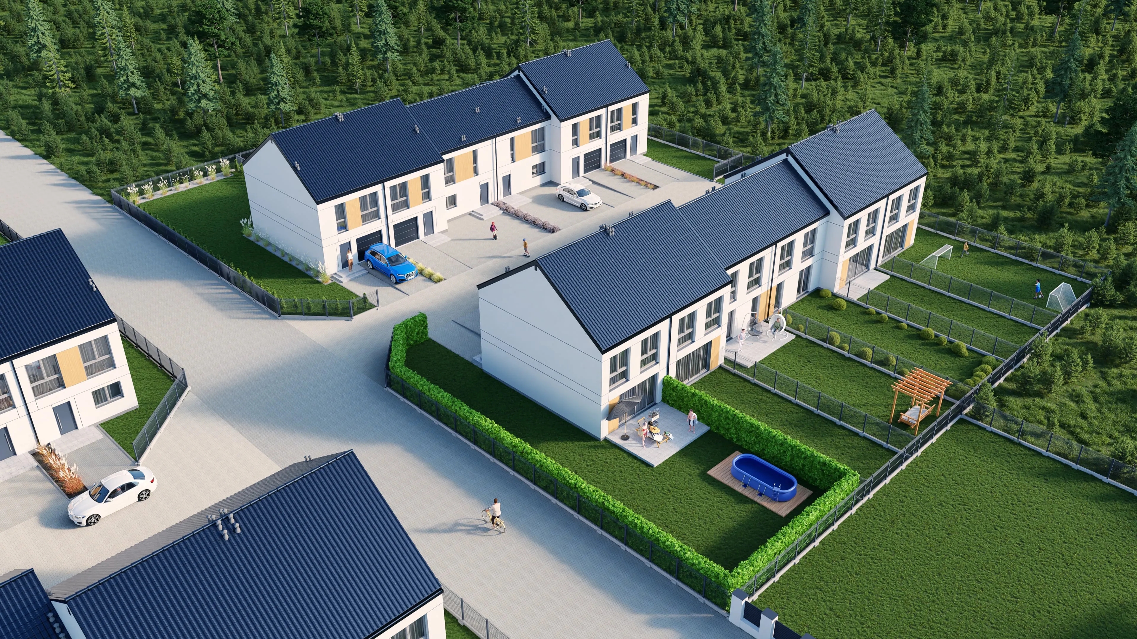 wizualizacja-z-lotu-ptaka-etap-1