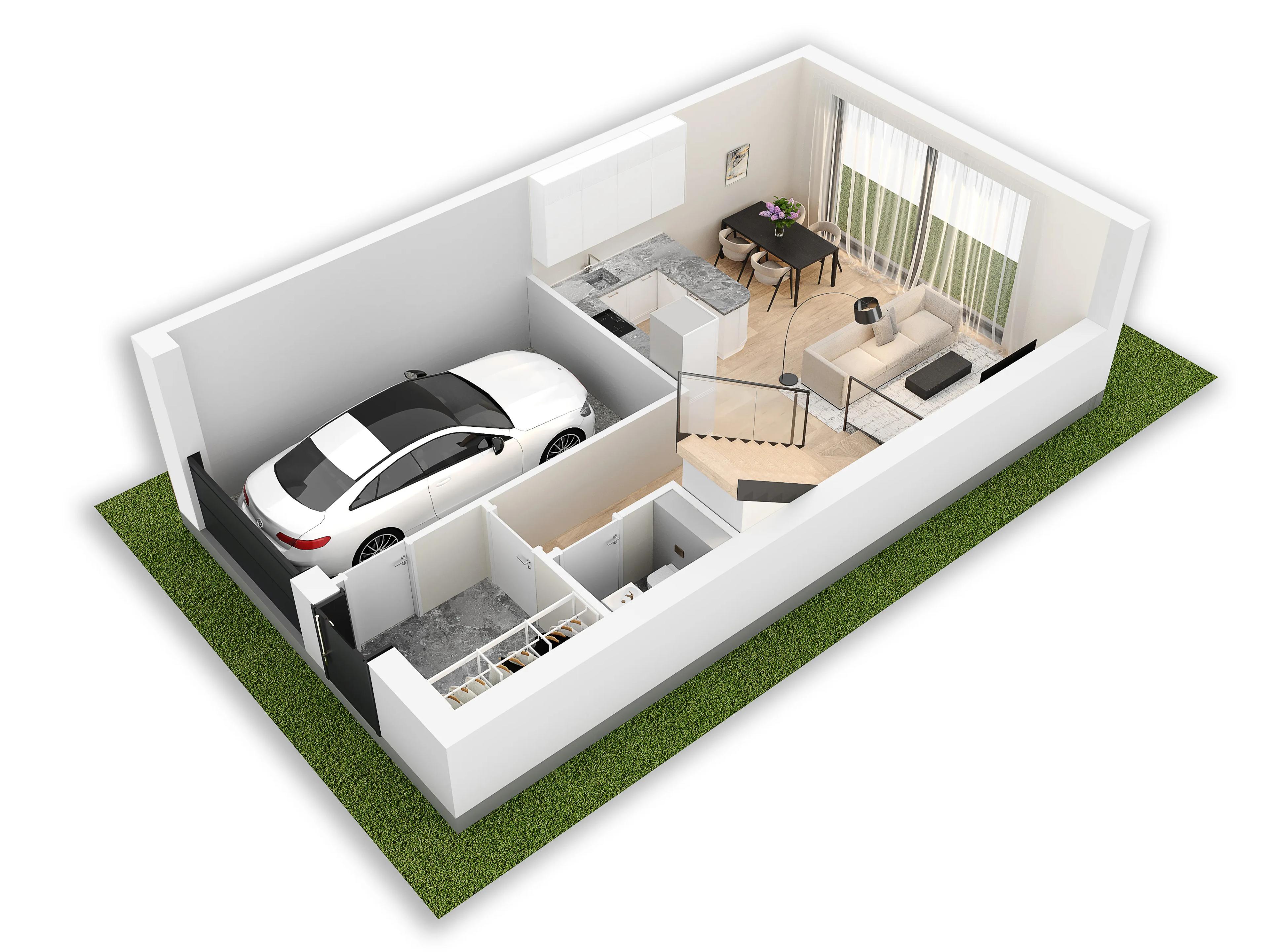 viz3D