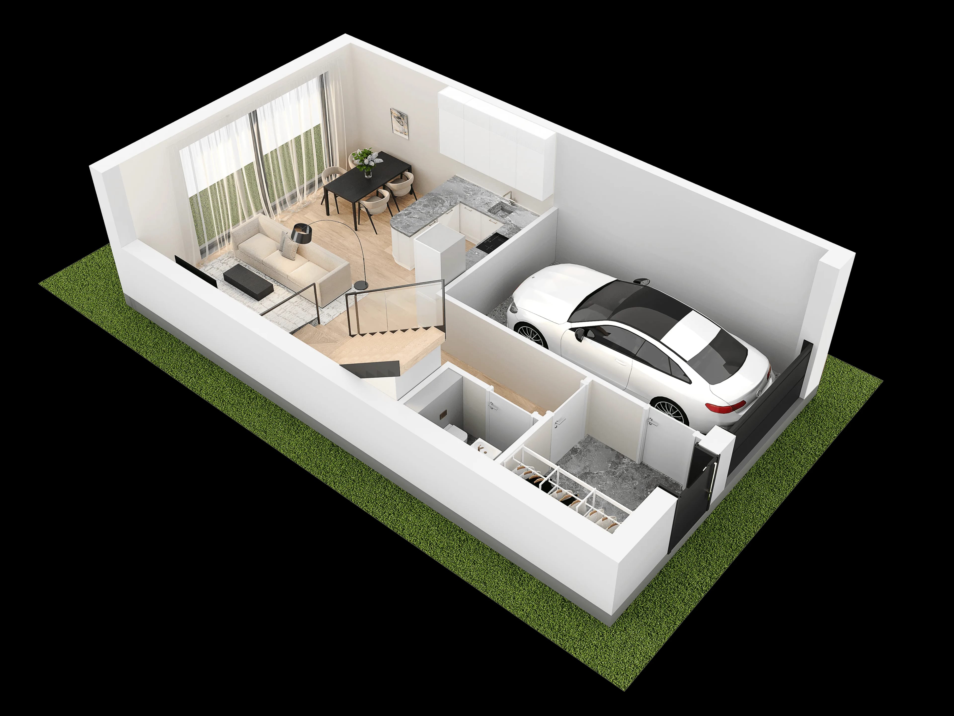 viz3D