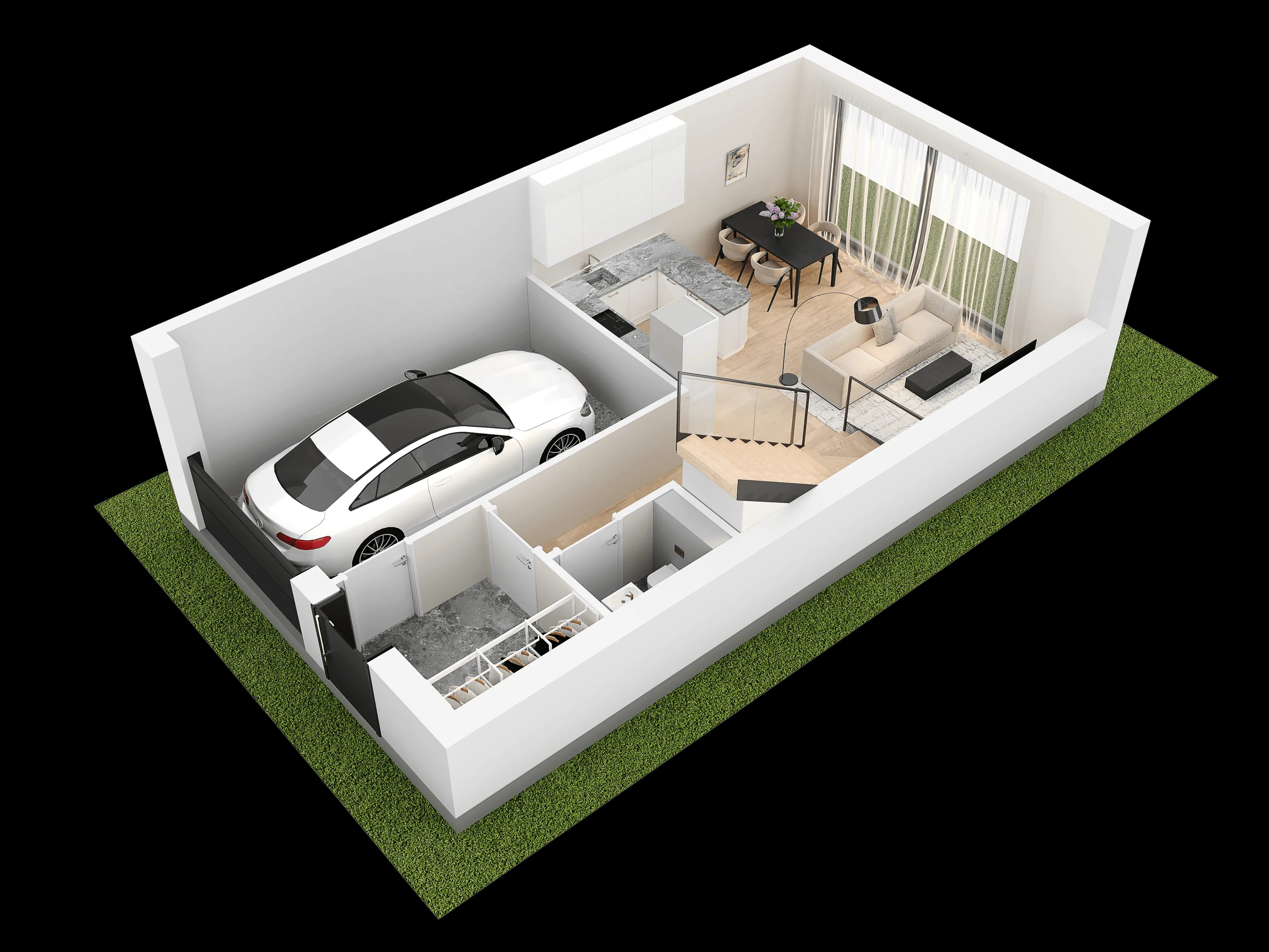 viz3D